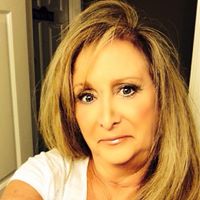 Paula Allen Photo 41