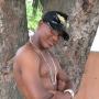 Ronny Ramirez Photo 28