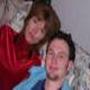 Sherrie Campbell Photo 33