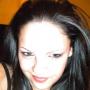 Robin Lane Photo 48
