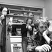 Amy Farrar Photo 21