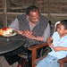 Celeste Robinson Photo 34