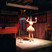 Heather Swallow Photo 3