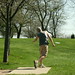 Scott Silvis Photo 12