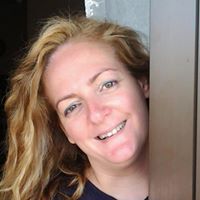Anna Manzo Photo 12