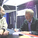 Curt Wheeler Photo 16