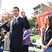 April Newsom Photo 18