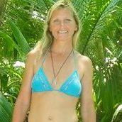 Allison Caswell Photo 6