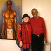 Nancy Richardson Photo 42