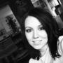 Katherine Perkins Photo 33