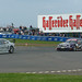 Steven Jager Photo 20