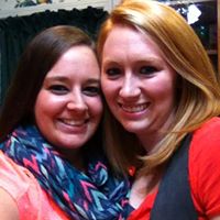 Samantha Rhoades Photo 11