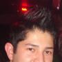 Frank Ybarra Photo 2