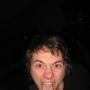 David Wendlandt Photo 12