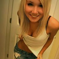 Vanessa Crawford Photo 35