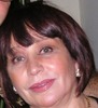 Linda Jarvis Photo 3