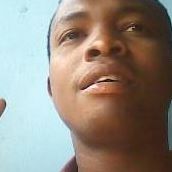 Ernest Charles Photo 16