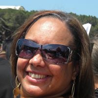 Wendy Blanchard Photo 17