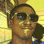 Jeremiah Griffin Photo 25