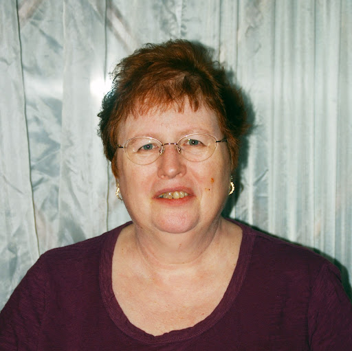 Susan Michael Photo 25