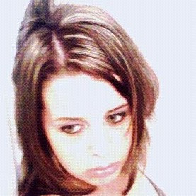 Casey Cameron Photo 30