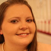 Melissa Pruitt Photo 35