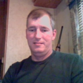 Tim Earnest Photo 21