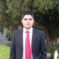 Ricardo Perez Photo 28