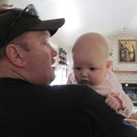 Scott Newkirk Photo 18