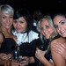 Claire Crews Photo 8