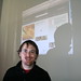 Sean Fitzroy Photo 5