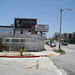 Beverly Madison Photo 15