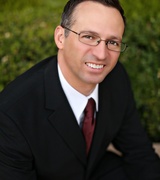 Michael Swift Photo 2