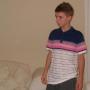 Lloyd Martin Photo 43