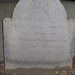 Samuel Franklin Photo 18