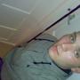 Ben Carr Photo 17