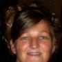 Cindy Gibbs Photo 26