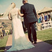 Kelly Ashcraft Photo 14