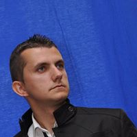 Armin Lang Photo 12