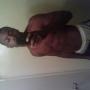 Kenneth Bonner Photo 26