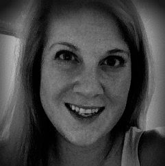 Stephanie Heckman Photo 2