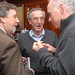 Richard Curtin Photo 18