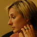 Mandy Taylor Photo 36