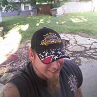 Cory Ellison Photo 18