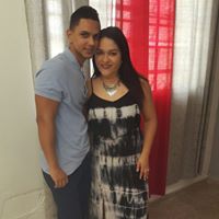 Emanuel Ramirez Photo 11