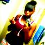 Jasmine Whiting Photo 20