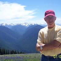 Timothy Lord Photo 12