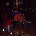 Keith Pollock Photo 7