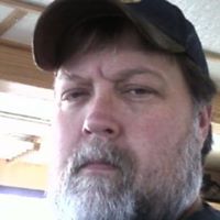 Allen Arnold Photo 6