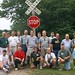 Randy Frahm Photo 7